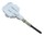 Tige anti-calcaire pour fer repasser Calor Easygliss FV39