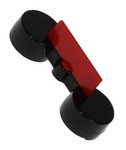 Flotteur pour expresso Delonghi La Specialista EC - FEX