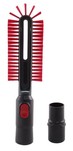 Brosse radiateur G164 pour aspirateur Hoover Freedom