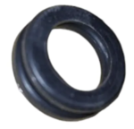 Joint du bouton &quot;retour&quot; pour cuiseur Moulinex Cookeo Mini CE88
