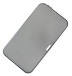 Plaque de cuisson + résistance pour plancha Giant Plancha XL Tefal CB631