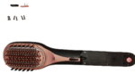Botier suprieur + pompe pour Calor Hair Therapist CF9940C0