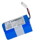 Batterie lithium 14,8v pour aspirateur robot Rowenta Explorer Serie 220 - 220+