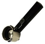 poign�e porte filtre pour machine � expresso Riviera &amp; Bar CE340A