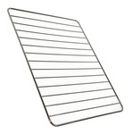 Grille de cuisson pour mini four lectrique Delonghi EO40112.BK - EO40123.S