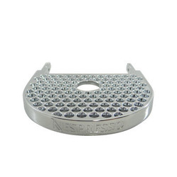 Grille repose tasse ou grille d'gouttage pour nespresso Citiz de Krups