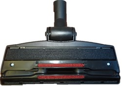 Brosse ou combin feutre pour aspirateurs toutes marques  32 ou 35 mm - modle d'origine