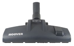 G233PE 35601672 Brosse tapis et sols aspirateur Hoover