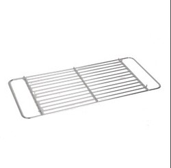 TS-01005891 - grille de cuisson barbecue adjust grill Tefal BG120312 BG120912