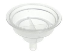 Accessoire dtartrage pour Dolce Gusto Esperta Delonghi