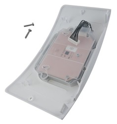 Cadran avec carte de commande pour Espresseria EA816170 Krups