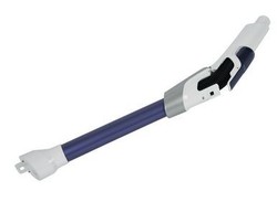 Tube flex violet pour aspirateur balai Rowenta Air Force Flex 560 RH9479WO