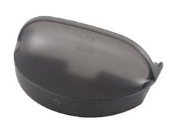 Bac rcuprateur cuiseur Moulinex Cookeo CE922110 - CE88