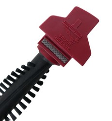 MIS35602166-01 : brosse rotative Hoover
