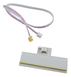 Voyant LED pour machine  bire Beertender Compact Krups VB450 - VB452