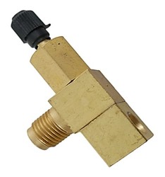 REPRE 3 le robinet vapeur rfrence 503772