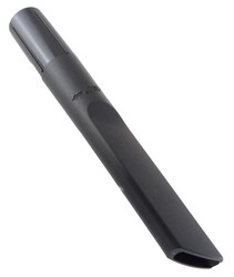 Suceur troit pour aspirateur balai Rowenta X-FORCE FLEX 14.60 - 15.60 RH99