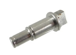 6120610051-arbre de transmission -kcp815.delonghi