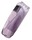 Bac  poussires violet pour aspirateur de table Rowenta Cleanette Air Force 