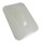 couvercle de la cuve  riz/crales pour machine  pain Riviera & Bar QD792A