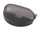 Bac rcuprateur cuiseur Moulinex Cookeo CE922110 - CE88