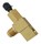 REPRE 3 le robinet vapeur rfrence 503772