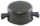 Cuve et poignes pour cuiseur Moulinex Cookeo Mini CE88E310/87A