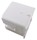 Bac  capsules pour Nespresso EN560.S - MIS5313261381-01 - BLANC