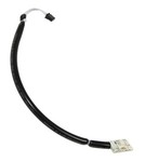 Capteur de temprature pour climatiseur mobile Delonghi PAC EX 93 EXTRME A+