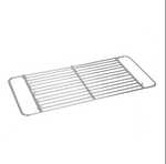 TS-01005891 - grille de cuisson barbecue adjust grill Tefal.jpg