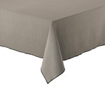 Nappe recycle ombre / grise Grace Winkler