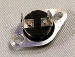 thermostat 82 pour choco latte Kenwood CL628 CL638 CL639