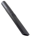 Suceur troit pour aspirateur balai Rowenta X-FORCE FLEX 14.60 - 15.60 RH99
