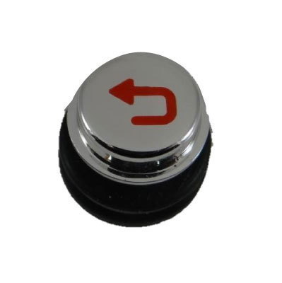 Comment changer le bouton de retour de votre Cookéo Moulinex 6L ? 