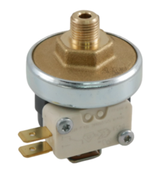 pressostat pour aspiro-vapeur vaporetto lecoaspira polti pveu0023 as720 lux