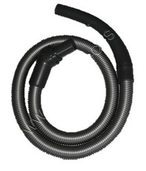 flexible D107 pour aspirateur Hoover Flash