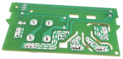 Carte de puissance numro 2 pour Soleil Moulinex LT305A10/87A