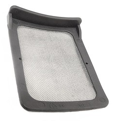Filtre anti-calcaire amovible pour bouilloire lectrique Kenwood Mesmerine ZJM810BK