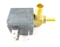 PTEU0216 - Electrovanne pour vaporetto flash PTEU0216 et PTEU0216.S