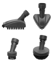 Kit accessoires pour Vaporetto Style SV6 Polti