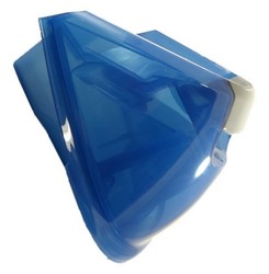 Rservoir amovible pour centrale vapeur Pro Express Total GV8877C0