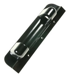 Charnière inférieure pour gaufrier Tefal Snack Collection SW85