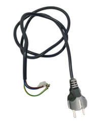 Cordon d'alimentation pour robot culinaire Kenwood Go KZM35