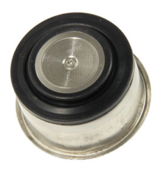 Basse chaudi�re pour combin� caf� BCO Delonghi