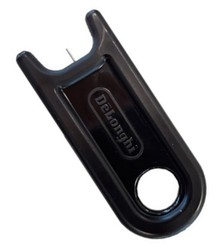 Outil de nettoyage pour expresso Delonghi La Specialista EC9255
