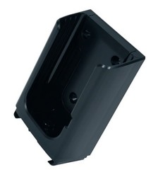 Support mural pour aspirateur balai Rowenta X-PERT 7.60 RH6A21WO