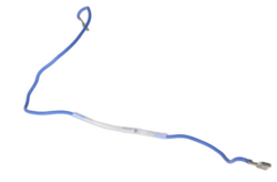 Fusible de scurit pour expresso Delonghi La Specialista EC91 - EC92