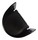 support de tasse pour Nespresso Magimix M105 Inissia