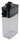 Pot  lait pour Dinamica Plus Delonghi ECAM38