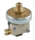 Pressostat aspiro-vapeur Vaporetto Lecoaspira PVEU0043 AS705 Polti